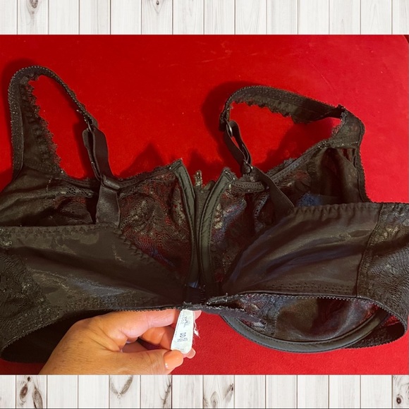 BALI BRA (Bundle 2) - Picture 5 of 5